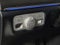 2025 Mercedes-Benz GLE GLE 350