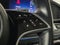 2025 Mercedes-Benz GLE GLE 350