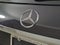 2025 Mercedes-Benz GLE GLE 350