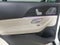 2020 Mercedes-Benz GLS GLS 450