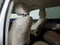2020 Mercedes-Benz GLS GLS 450