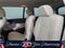 2020 Mercedes-Benz GLS GLS 450