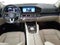 2020 Mercedes-Benz GLS GLS 450