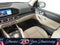 2020 Mercedes-Benz GLS GLS 450