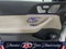 2020 Mercedes-Benz GLS GLS 450
