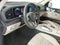 2020 Mercedes-Benz GLS GLS 450