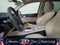 2020 Mercedes-Benz GLS GLS 450