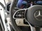2020 Mercedes-Benz GLS GLS 450
