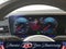 2020 Mercedes-Benz GLS GLS 450
