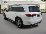 2020 Mercedes-Benz GLS GLS 450