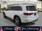 2020 Mercedes-Benz GLS GLS 450