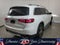 2020 Mercedes-Benz GLS GLS 450