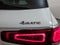 2020 Mercedes-Benz GLS GLS 450