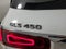 2020 Mercedes-Benz GLS GLS 450