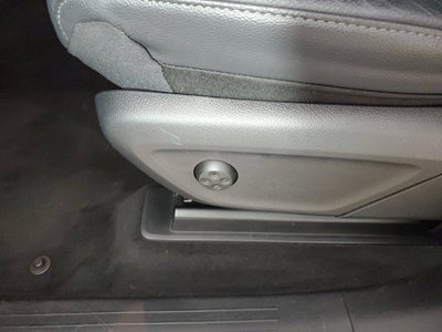 2022 Mercedes-Benz GLS GLS 450