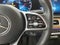 2022 Mercedes-Benz GLS GLS 450