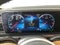 2022 Mercedes-Benz GLS GLS 450