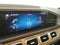 2022 Mercedes-Benz GLS GLS 450