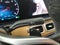2022 Mercedes-Benz GLS GLS 450