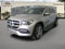 2022 Mercedes-Benz GLS GLS 450