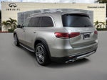 2022 Mercedes-Benz GLS GLS 450