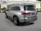 2022 Mercedes-Benz GLS GLS 450
