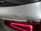 2022 Mercedes-Benz GLS GLS 450