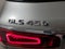 2022 Mercedes-Benz GLS GLS 450