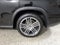 2024 Mercedes-Benz GLS GLS 450