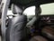 2024 Mercedes-Benz GLS GLS 450