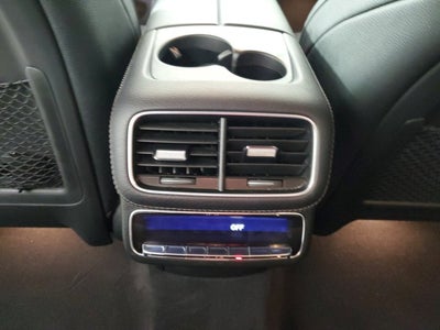 2024 Mercedes-Benz GLS GLS 450