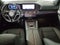 2024 Mercedes-Benz GLS GLS 450