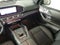 2024 Mercedes-Benz GLS GLS 450