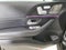 2024 Mercedes-Benz GLS GLS 450