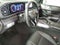 2024 Mercedes-Benz GLS GLS 450