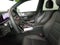 2024 Mercedes-Benz GLS GLS 450