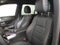 2024 Mercedes-Benz GLS GLS 450