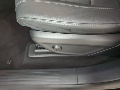 2024 Mercedes-Benz GLS GLS 450