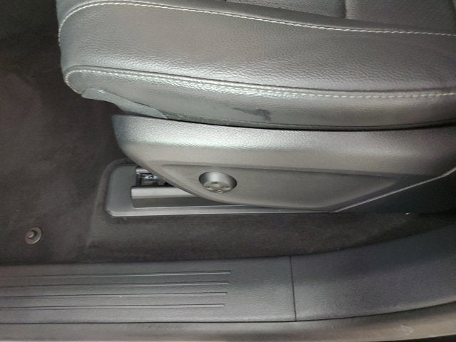 2024 Mercedes-Benz GLS GLS 450