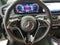 2024 Mercedes-Benz GLS GLS 450