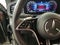 2024 Mercedes-Benz GLS GLS 450