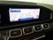 2024 Mercedes-Benz GLS GLS 450