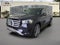 2024 Mercedes-Benz GLS GLS 450