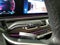 2024 Mercedes-Benz GLS GLS 450