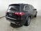 2024 Mercedes-Benz GLS GLS 450