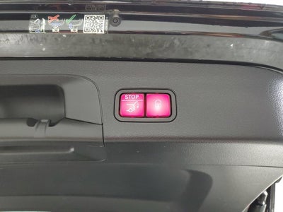 2024 Mercedes-Benz GLS GLS 450