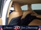 2023 Lexus ES 350