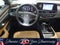 2023 Lexus ES 350