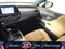 2023 Lexus ES 350
