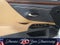 2023 Lexus ES 350